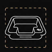 Custom Molded Fiber Packaging Solutions | Apex