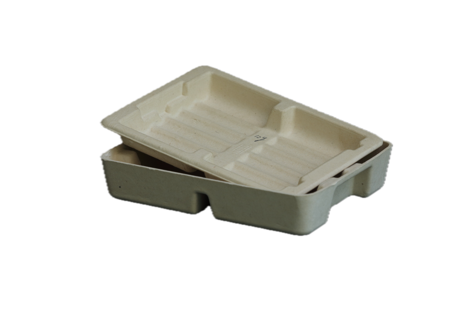 Have a Custom Molded Fiber Packaging Project?