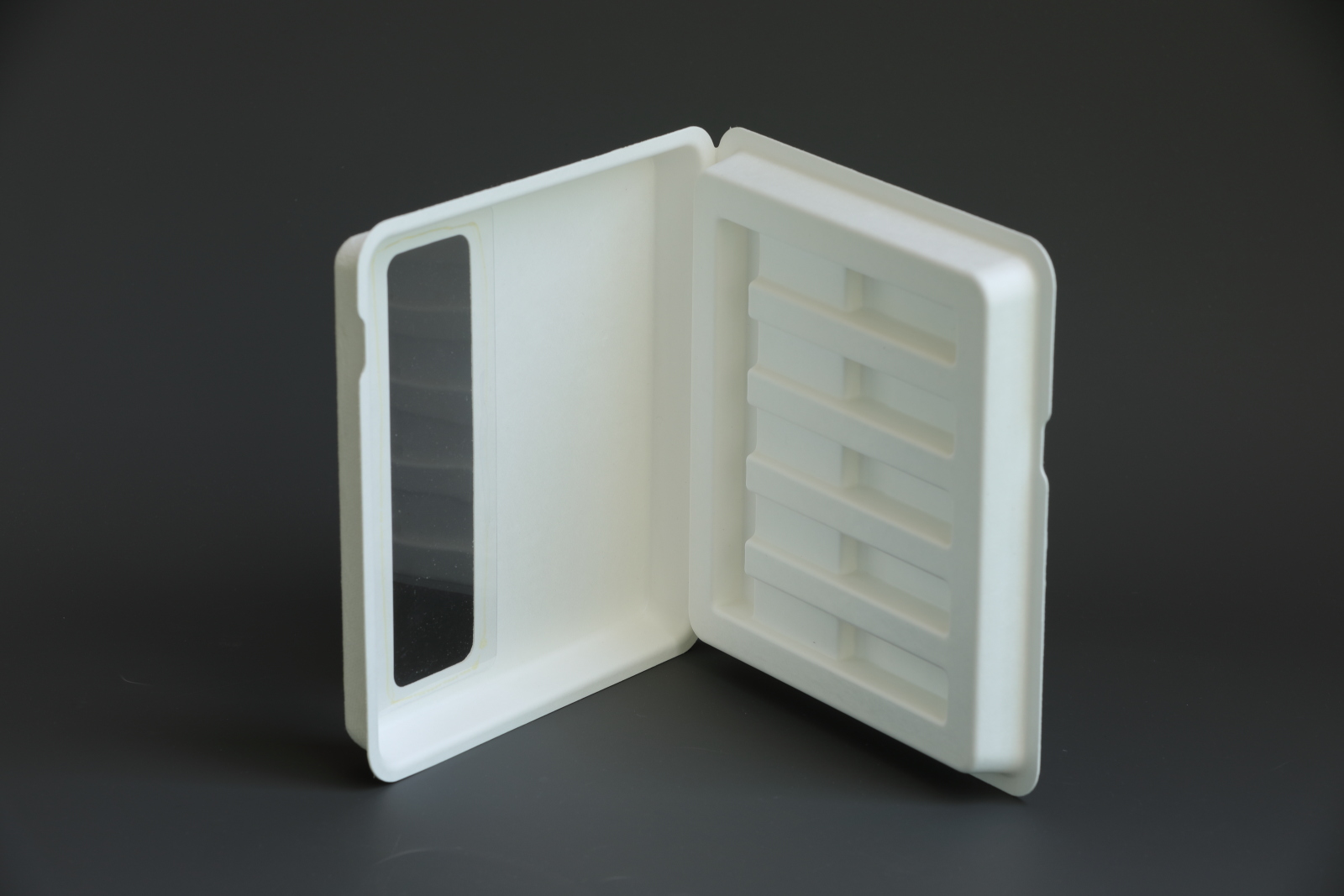 Custom Engineered Inserts