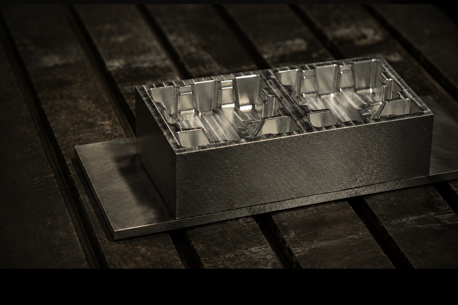 Let’s Talk About Your Packaging Project