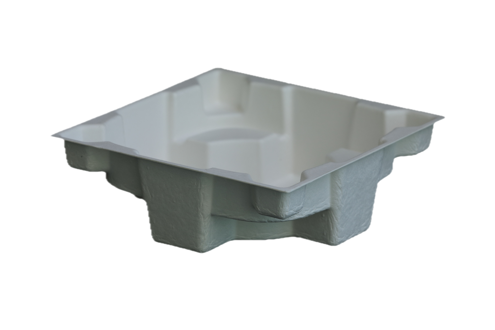 Ready to Develop Your Molded Fiber Packaging?
